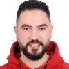 Abdelkarim Elsheikh