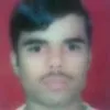 sumit kumar