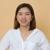 Clarisse Mae Bondoc