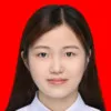 Carrie Chen