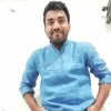 VINAY KUMAR
