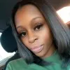 Doteisha Pooler
