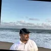 vishal sadotra