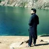 Abdul Samad Jan