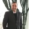 Sunil Dutt