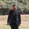 Devansh Madlani