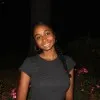 Adia Waters