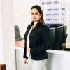 Shaini Peiris