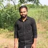Akula Rajashekar