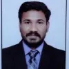 Arvind Swamy