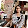 Shalini GS