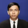 Andryano Pratama