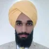 Jaspreet Singh