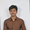 Shakeer Basha