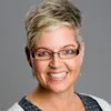 Maureen Rynard