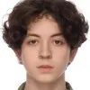 Temirlan Akhmedov