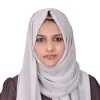 Sahla Nafi