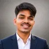 Vishal Gupta