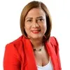 Edith Mateo Cruz