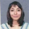 Nivedita Ganapathy