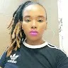 Siphokazi Mdlazeka
