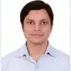 Ameer Ali