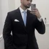 Yusuf Rehab