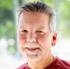 Stephen McElroy