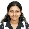 Amirtha