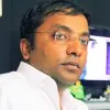 Pradeep