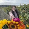 Pauline Villa