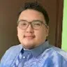 Jerome Mangilit