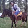 Gede Dwipa Ria Narasara
