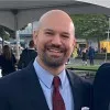 Landen Raab
