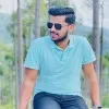 Murtaza Arshad