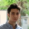 Mehran Kazemnia