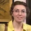 Melorina Dolafi Rezaee