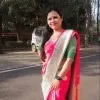 Reeta Rani