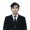 Muhamad Ardhian Saputra