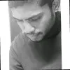 Kawsar ahmed