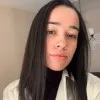 Amber Rivera