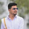 Vinay Gowda