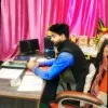 yogendra sharma