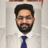 Rahul Ojha