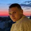 Illia Volochii