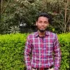 Arpan China