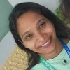Dakshi Ranasinghe