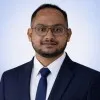 Darshan Basale