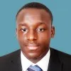 Oreofeoluwakiitan Ademoye