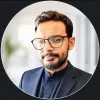 Mugheer Pervaiz